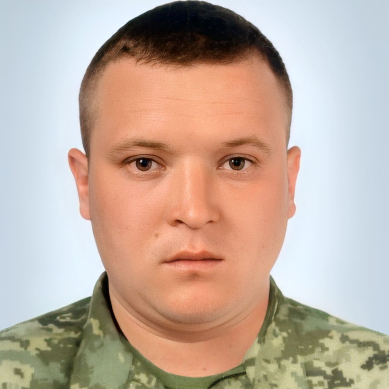 Башкир Євгеній Сергійович